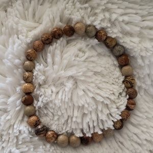 🆕️Handmade Bracelet